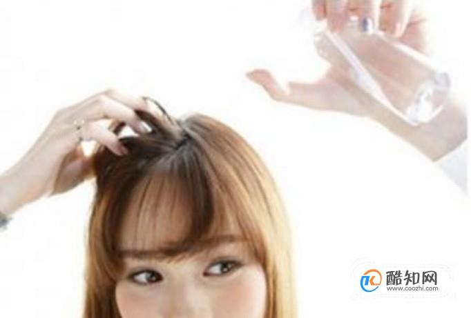 ��ô��������������������������������ȷ�÷�����